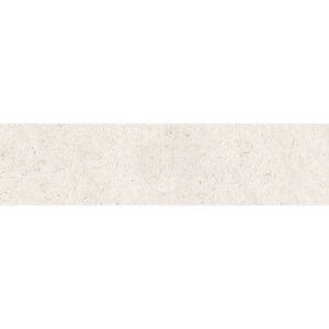 270634 IMPRESSION 6X24