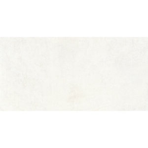 270674 SILKY STONE 24_ X 48_ PORCELAIN TILES - LIGHT OUTDOOR 270674 SILKY STONE 24_ X 48_ PORCELAIN TILES - LIGHT OUTDOOR