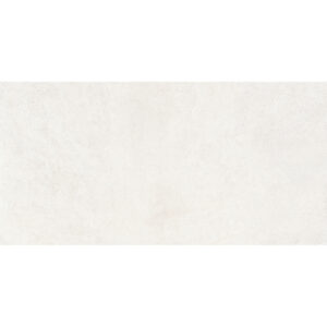 270674_12x24 270674_12x24