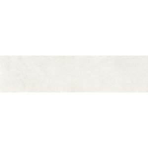 270674_6X24 270674_6X24