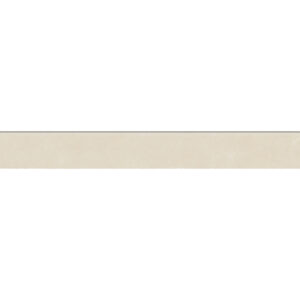 3”x24” Surface Bullnose Natural 260551