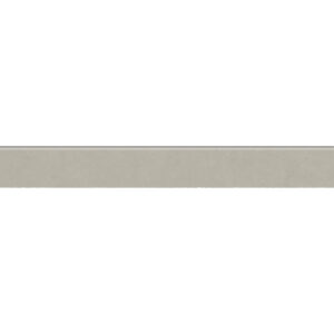 3”x24” Surface Bullnose Natural 260552