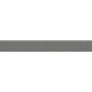 3”x24” Surface Bullnose Natural 260553
