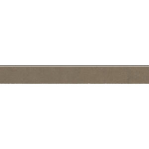 3”x24” Surface Bullnose Natural 260554