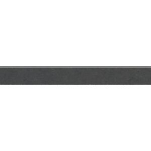 3”x24” Surface Bullnose Natural 260555