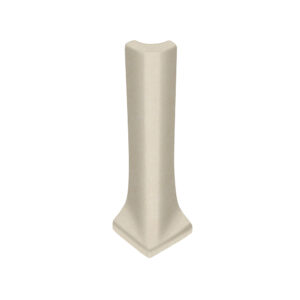 6”x1” Cove Base Natural 260551-CVBASE-CR