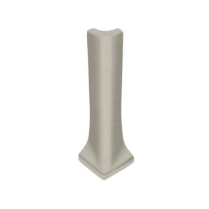 6”x1” Cove Base Natural 260552-CVBASE-CR
