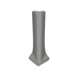6”x1” Cove Base Natural 260553-CVBASE-CR
