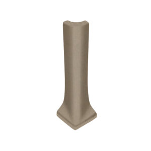 6”x1” Cove Base Natural 260554-CVBASE-CR