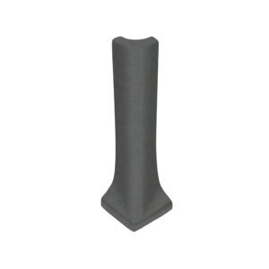 6”x1” Cove Base Natural 260555-CVBASE-CR