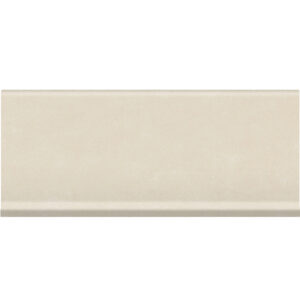 6”x12” Cove Base Natural 260551-CVBASE