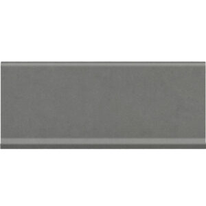 6”x12” Cove Base Natural 260553-CVBASE