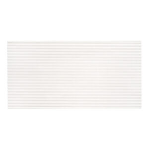 Lymra_12″-X-24″-Field-Tile-Bamboo-170473