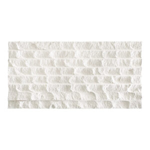 Lymra_12″-X-24″-Field-Tile-Coarse-Striated-170475