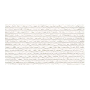 Lymra_12″-X-24″-Field-Tile-Striated-170474