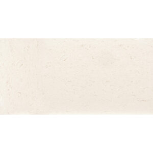 Verano_170389_brushed_18x36 Verano_170389_brushed_18x36