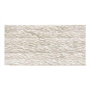 Verano_combed_12x24_-170477 Verano_combed_12x24_-170477
