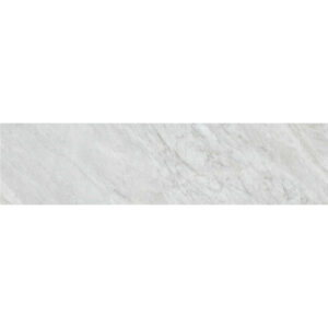 270625-BIANCO-PORCELAIN-TILE-NATURAL_6X24 270625-BIANCO-PORCELAIN-TILE-NATURAL_6X24
