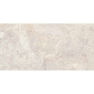 270626-IVORY-PORCELAIN-TILE-NATURAL_12x24 270626-IVORY-PORCELAIN-TILE-NATURAL_12x24