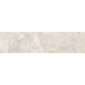 270626-IVORY-PORCELAIN-TILE-NATURAL_6X24 270626-IVORY-PORCELAIN-TILE-NATURAL_6X24