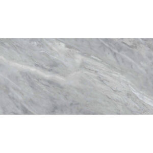270627-GRIGIO-PORCELAIN-TILE-NATURAL_12x24 270627-GRIGIO-PORCELAIN-TILE-NATURAL_12x24