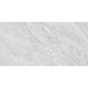 270628-BIANCO-PORCELAIN-TILE-POLISHED_12x24 270628-BIANCO-PORCELAIN-TILE-POLISHED_12x24