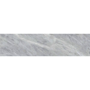 270630-GRIGIO-PORCELAIN-TILE-POLISHED_6X24 270630-GRIGIO-PORCELAIN-TILE-POLISHED_6X24