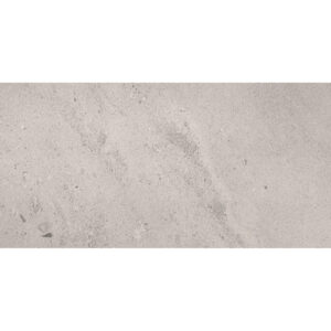 270669-12x24 270669-12x24