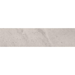 270669-6X24 270669-6X24