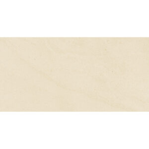 270670-12x24 270670-12x24