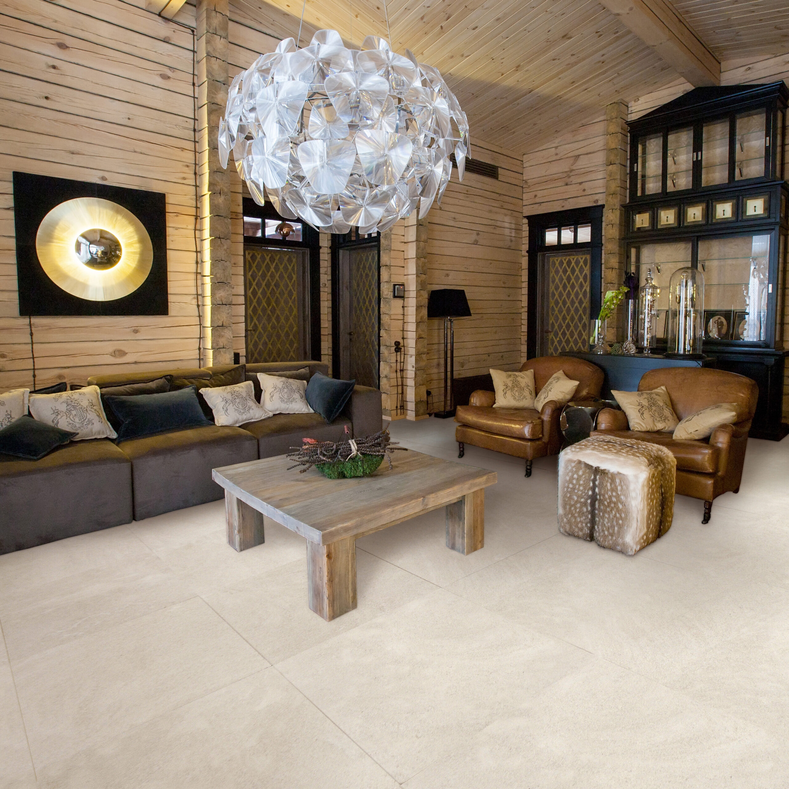 Limestone