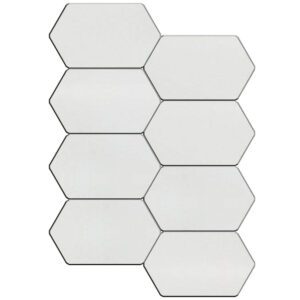 150317-hexb-thassos-white-select-hexbrick-mosaic-polished Thassos White Hexbrick Mosaic