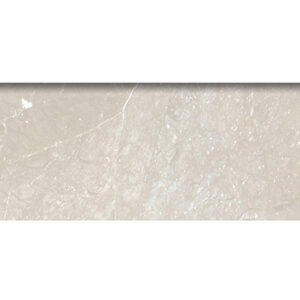 Sparta 6" X 12" Honed Baseboard