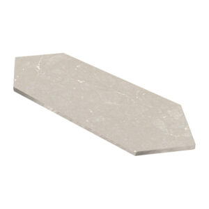 2 7/8" X 11" Picket Tile - Sparta
