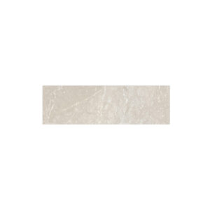 Sparta 3" X 12" Honed Marble Tile