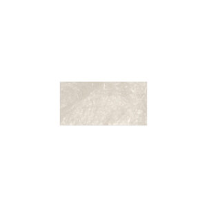 Sparta 3" X 6" Honed Marble Tile
