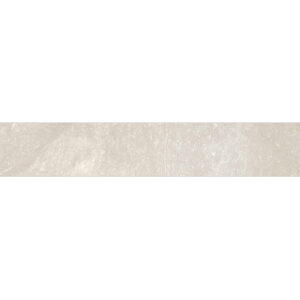 Sparta 4" X 24" Honed Marble Tile