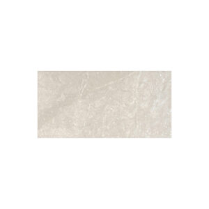 Sparta 6" X 12" Honed Marble Tile