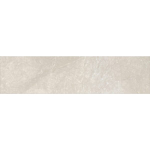 Sparta 6" X 24" Honed Marble Tile