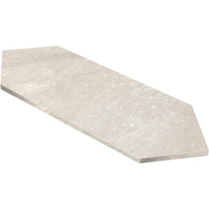 5 3/4" X 23 1/8" Picket Tile - Sparta