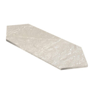 2 7/8" X 11" Picket Tile - Sparta