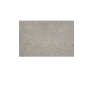 170482-16_-X-24_-FIELD-TILE-SUEDE 170482-16_-X-24_-FIELD-TILE-SUEDE