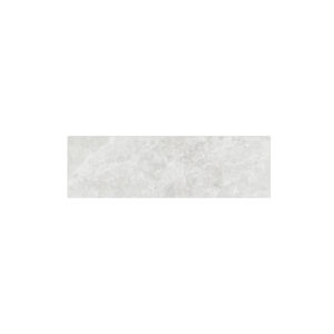 Vanilla 3" X 12" Field Tile - Honed