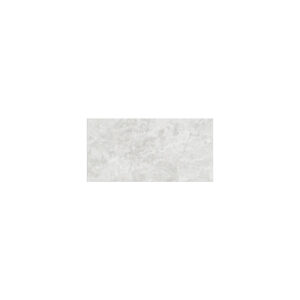 Vanilla 3" X 6" Field Tile - Honed