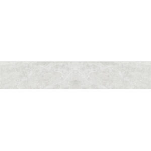 Vanilla 4" X 24" Field Tile - Honed