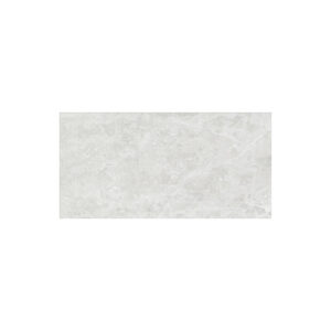 Vanilla 6" X 12" Field Tile - Honed