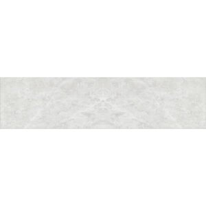 Vanilla 6" X 24" Field Tile - Honed