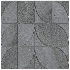 Allure: Corrente Mosaic - Dusk