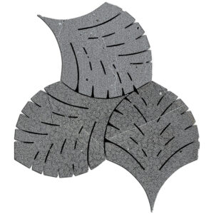 Allure: Foliage Mosaic - Dusk