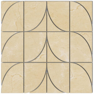 Noble: Corrente Mosaic - Grace